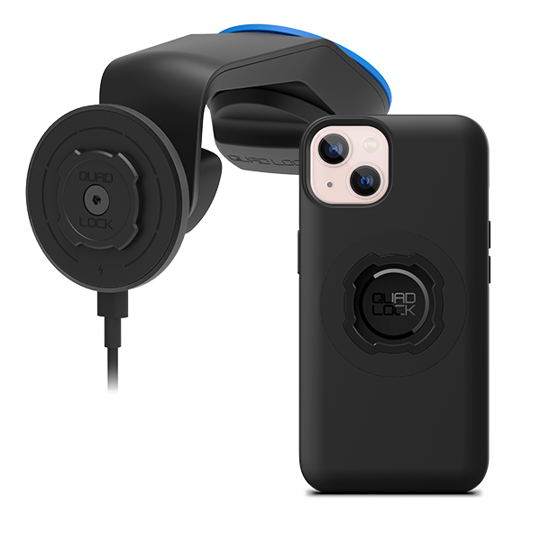4x4 Car Kits for iPhone - Off-Road Adventure Accessories for iPhone Models | Perfect for Outdoor Enthusiasts & Off-Roading