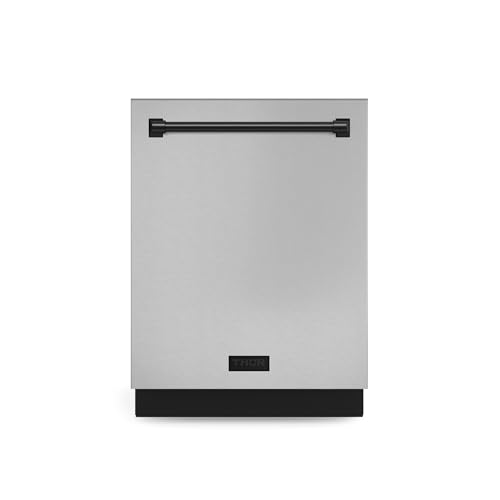 Stainless Steel/Black