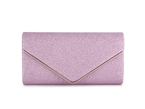 Purple Pink