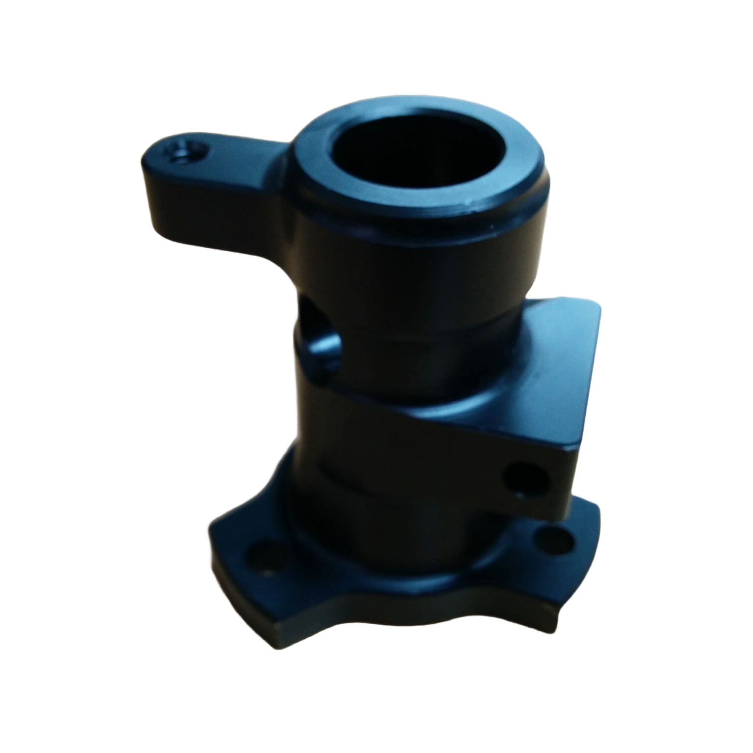 iTalkart Universal Steering Hub for 125cc ATVs & Dirt Bikes - Durable Replacement Part for Off-Road Adventures & Trail Riding