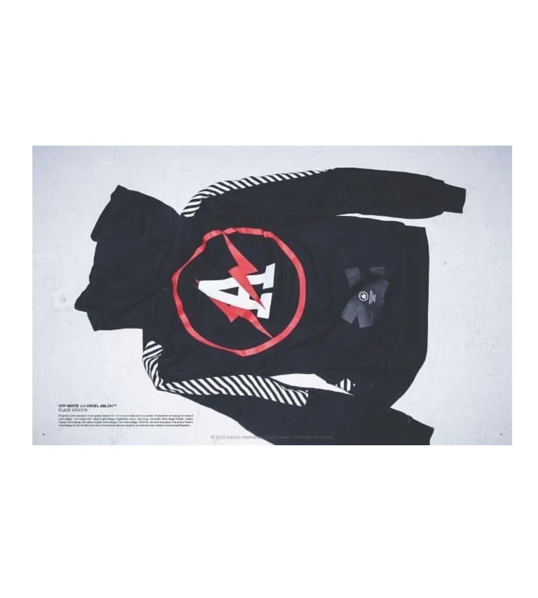 Hiroshi Fujiwara Fragment 2 - Limited Edition Streetwear Sneakers | Urban Fashion & Collector's Item for Sneakerheads