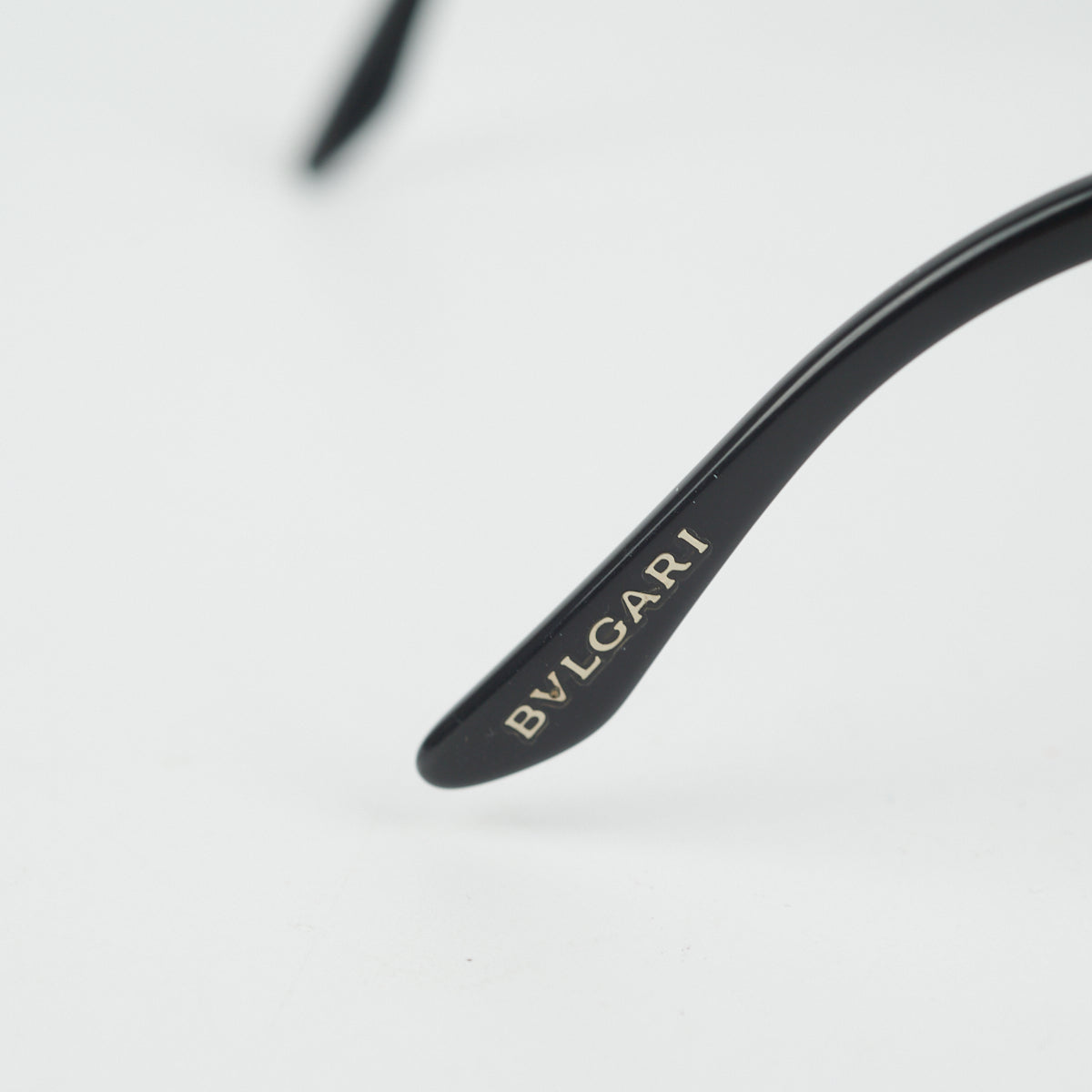 Bvlgari Black Luxury Sunglasses for Women & Men - UV Protection, Fashion Designer Shades for Outdoor, Driving & Vacation
