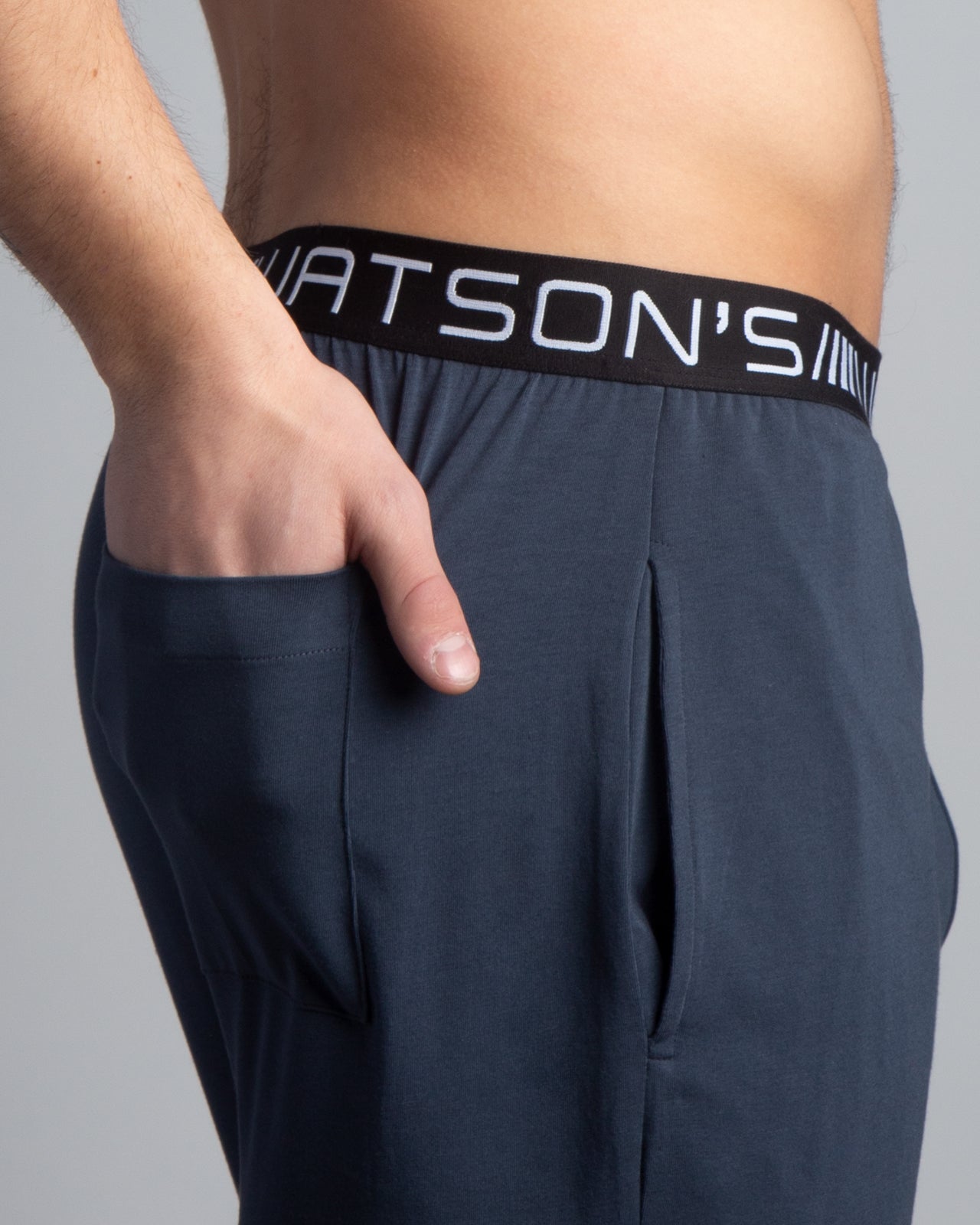 Essentials Loungewear Pants for Women - Soft & Comfortable Cotton Lounge Pants for Home, Yoga, and Relaxation | Perfect for Sleepwear, Work from Home, and Casual Wear