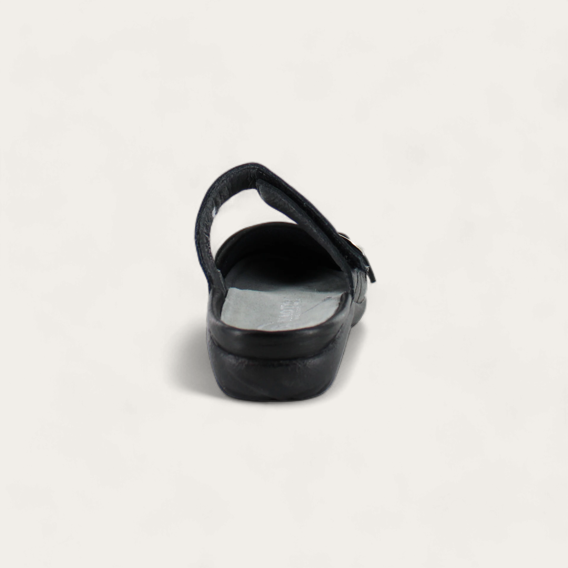 Hongi - Premium Wireless Earbuds with Noise Cancellation, Bluetooth 5.0, 24H Playtime for Running, Workout, Commuting & Travel