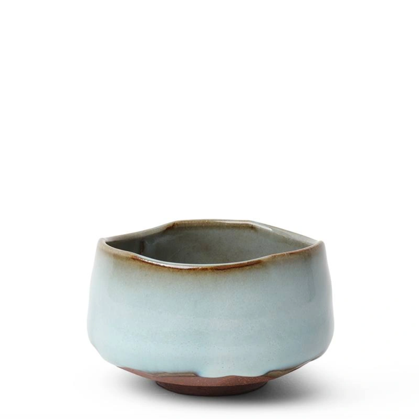 Premium Matcha Bowl Set for Traditional Japanese Tea Ceremony - Handcrafted Ceramic Chawan with Bamboo Whisk & Scoop - Perfect for Home, Zen Meditation & Gift Giving