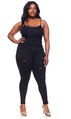 Bqb Quality Brand-bi-267-black