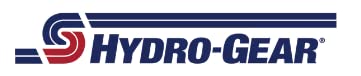 Genuine Toro OEM Hydraulic Oil Change Kit - Compatible with Hydro-Gear 72881, Includes 2-71943 & 144-6603 Hydro Oil Filters - Fits Z-Master, Bad Boy, Ferris, Gravely, Scag Mowers - Perfect for Lawn Maintenance & Equipment Servicing