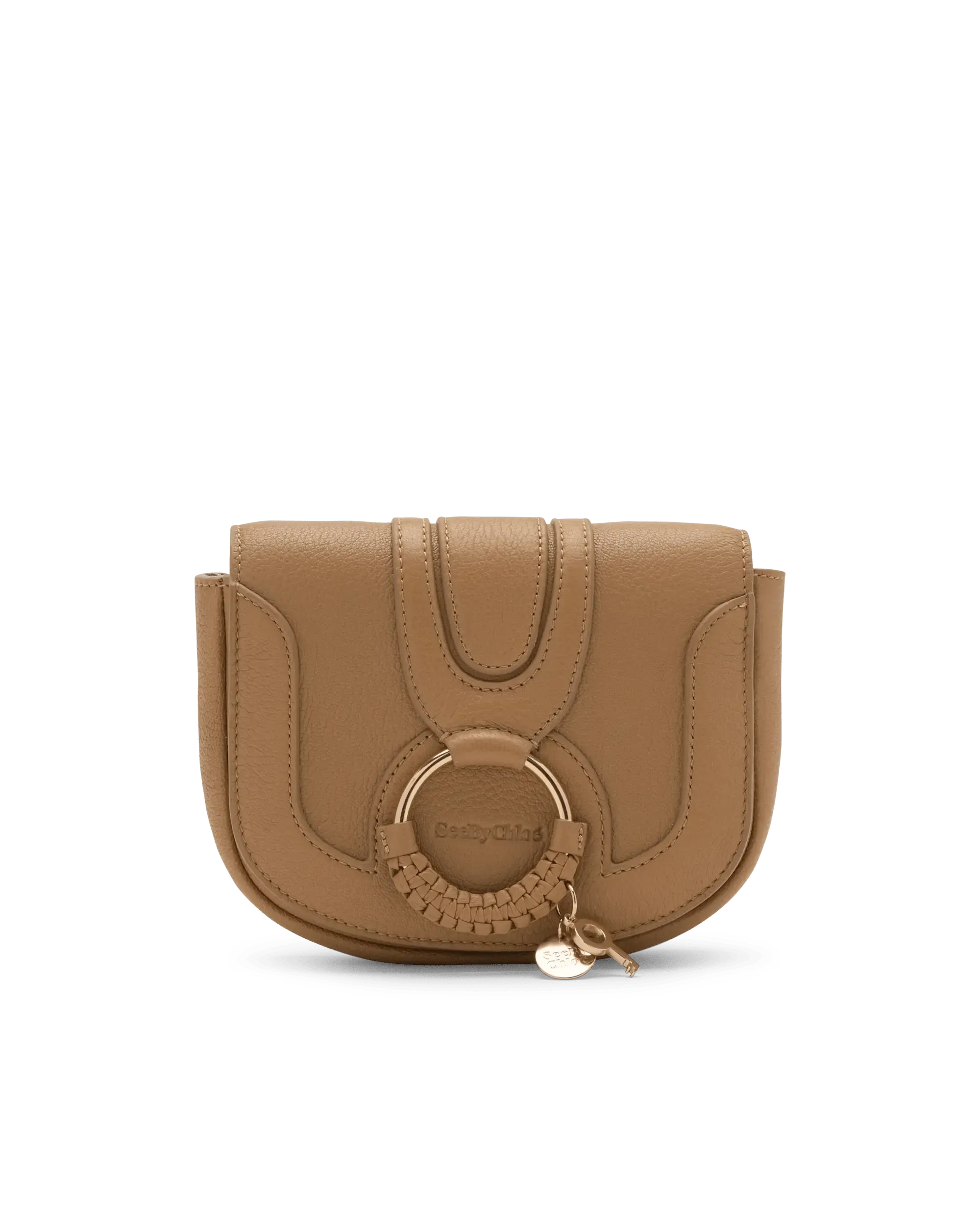 Hana Stylish Crossbody Bag for Women - Fashionable Shoulder Purse with Adjustable Strap, Perfect for Travel, Shopping & Everyday Use