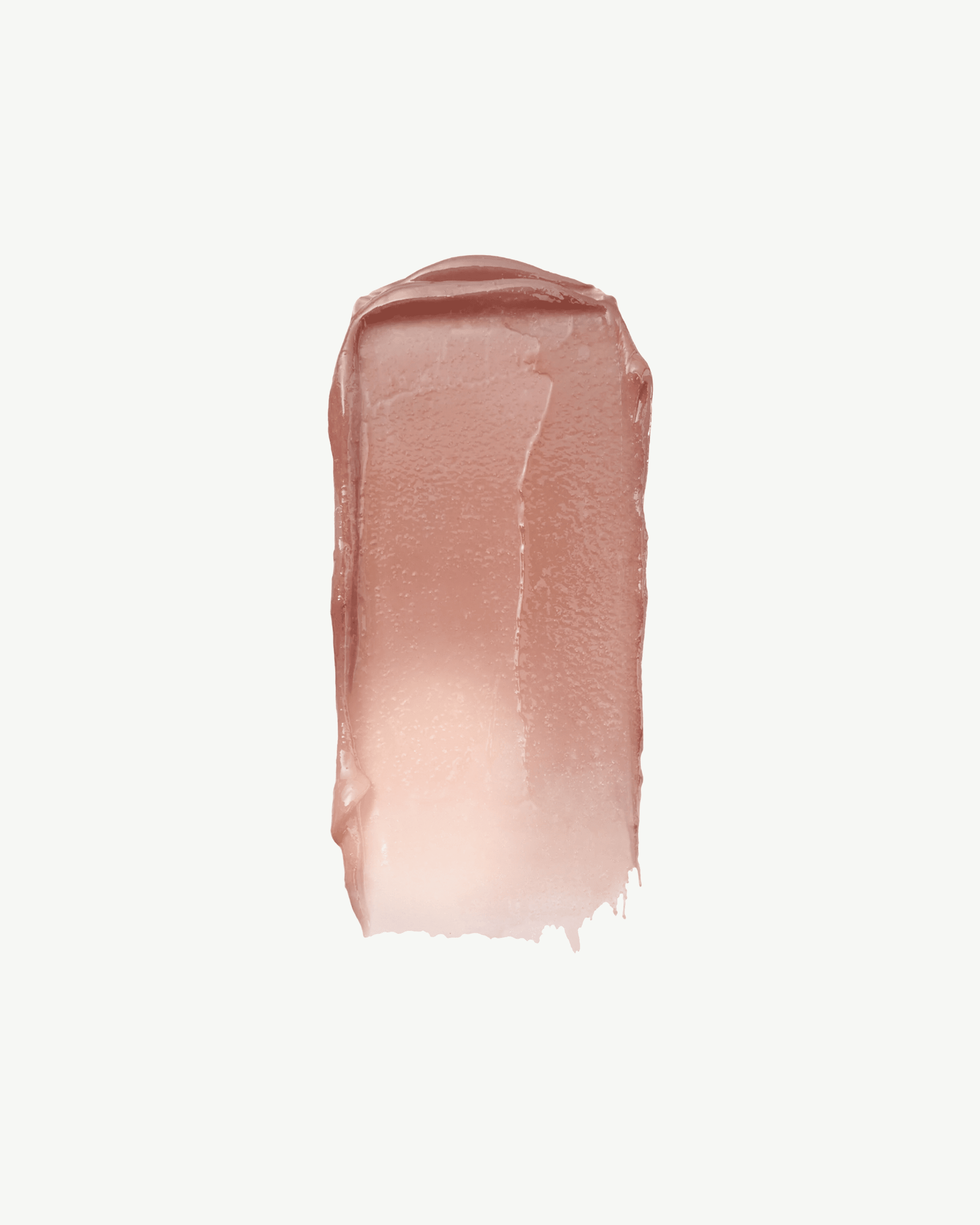 Hydrating Shine Lip Balm - Moisturizing & Glossy Lip Care for Dry Lips - Perfect for Daily Use, Winter Protection & Makeup Prep
