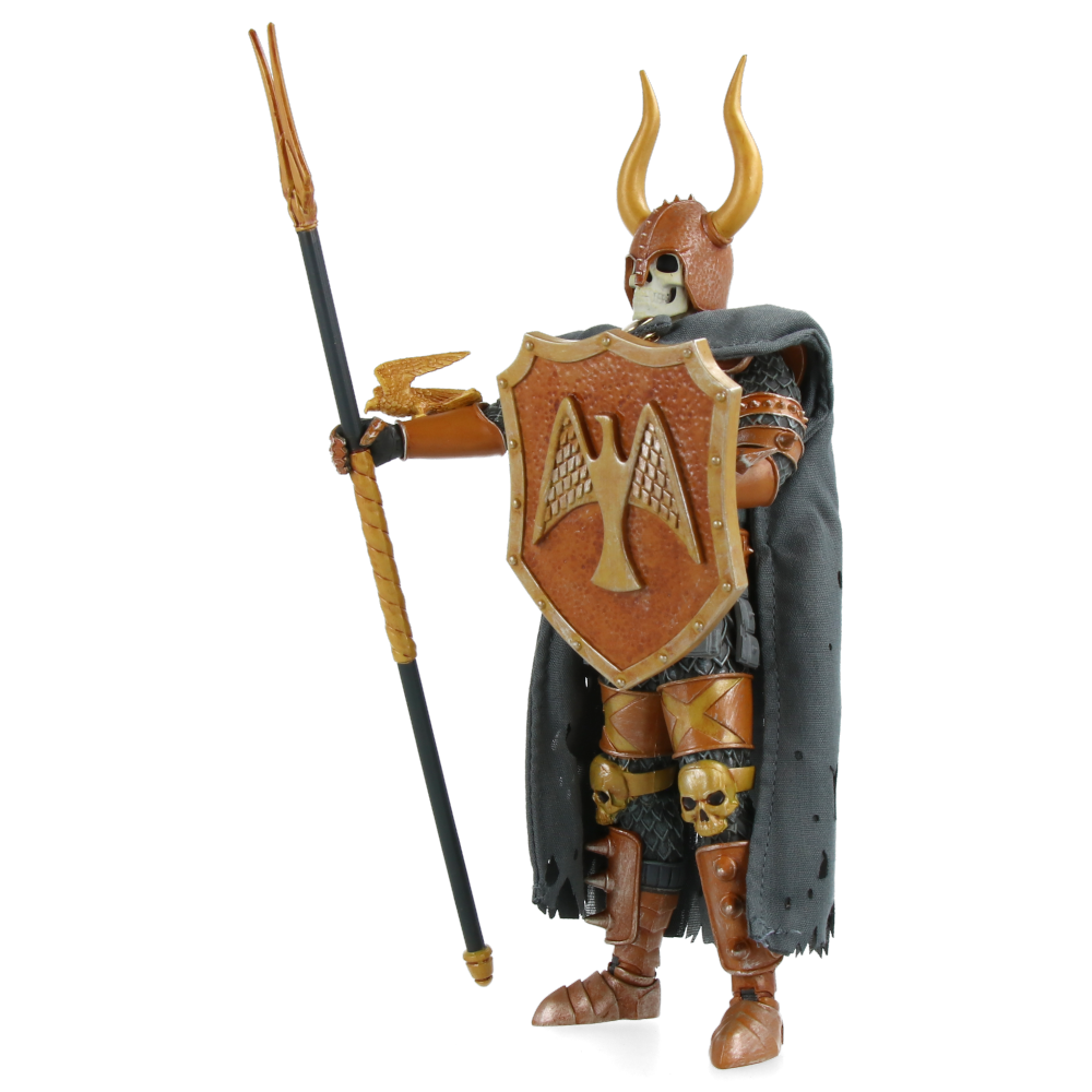 Black Falcon ULTIMATES! Wave 2 Action Figure - Collectible Marvel Comics Superhero Toy for Display & Play | Perfect for Marvel Fans, Collectors & Gift Giving