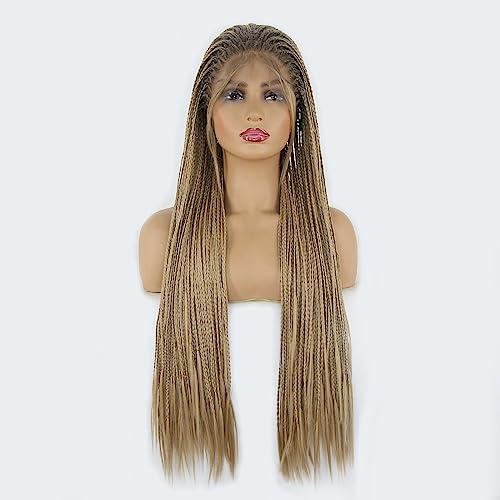 4T/Honey Blonde