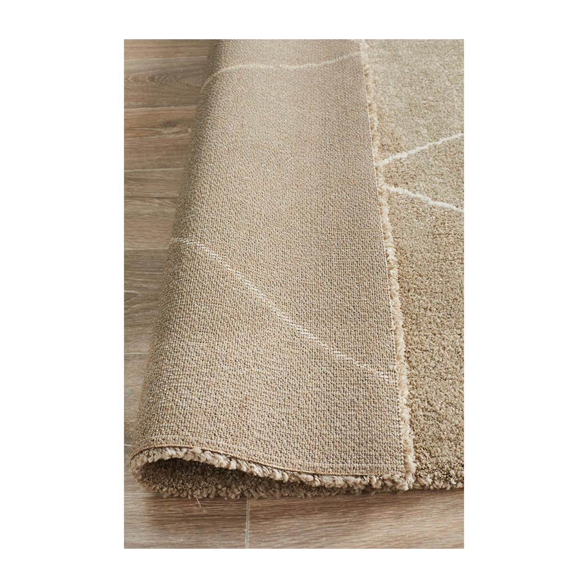 Premium Broadway 931 Natural Fiber Rug – Soft, Durable & Stylish for Living Room, Bedroom, or Office Decor