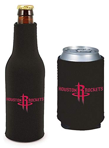 Houston Rockets