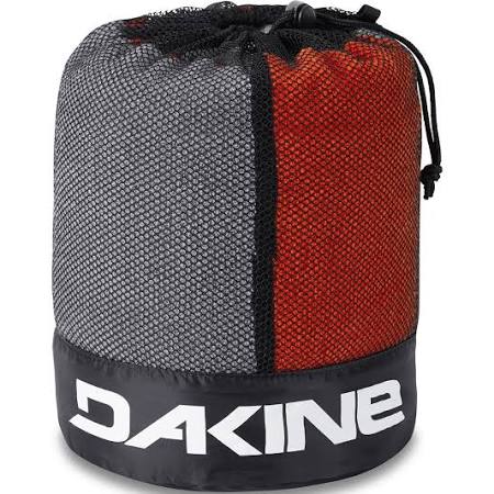 Dakine Knit Surfboard Cover Bag - Waterproof & Durable Board Protection for Surfing, Travel & Storage - Perfect for Beach, Surf Trips & Long-Term Board Care