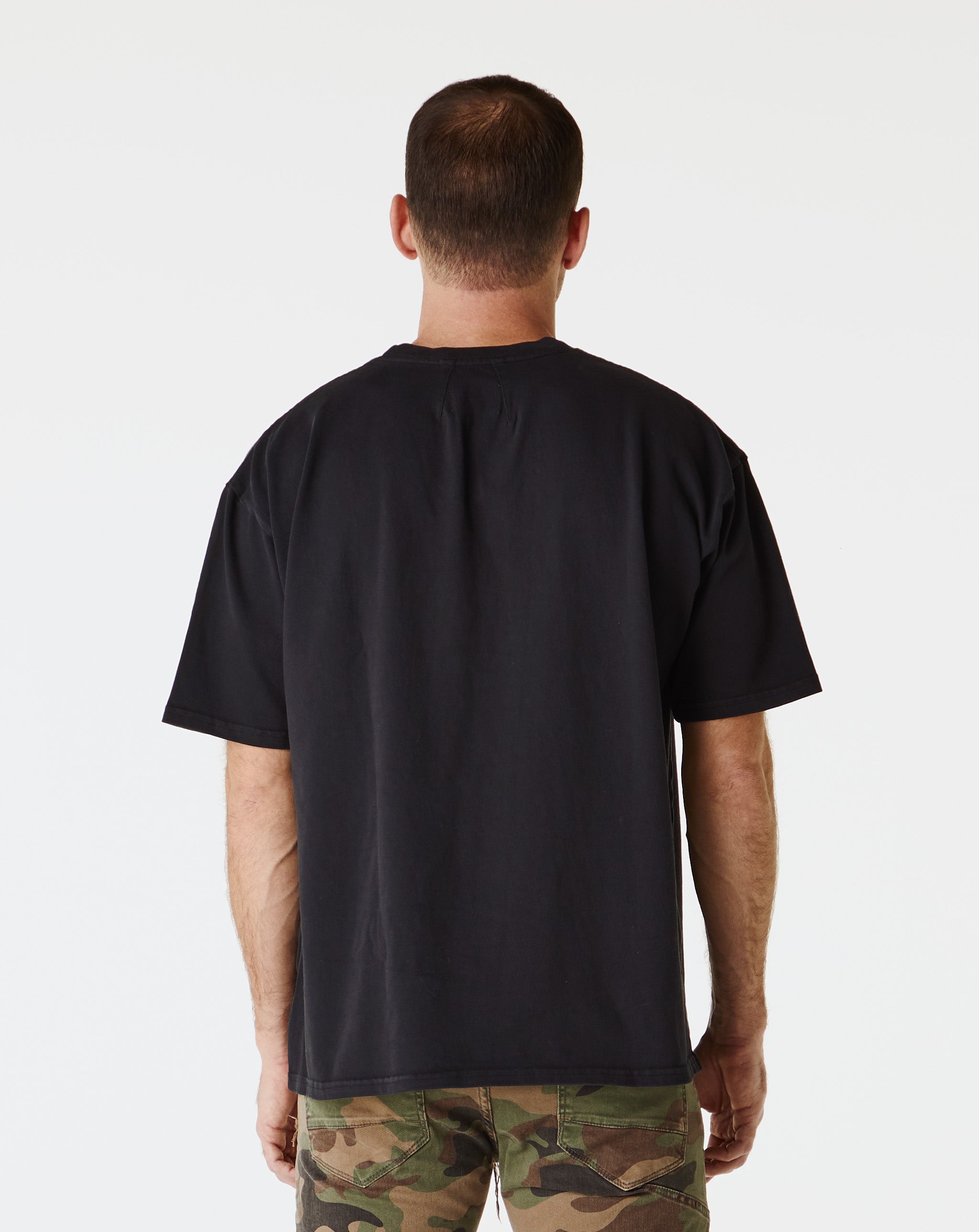 Les Deux Alpes Graphic T-Shirt for Men & Women - Comfortable Cotton Casual Tee for Travel, Skiing & Outdoor Adventures