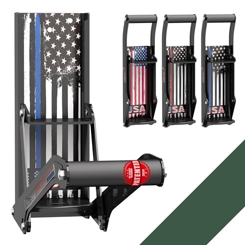 Flag-Black