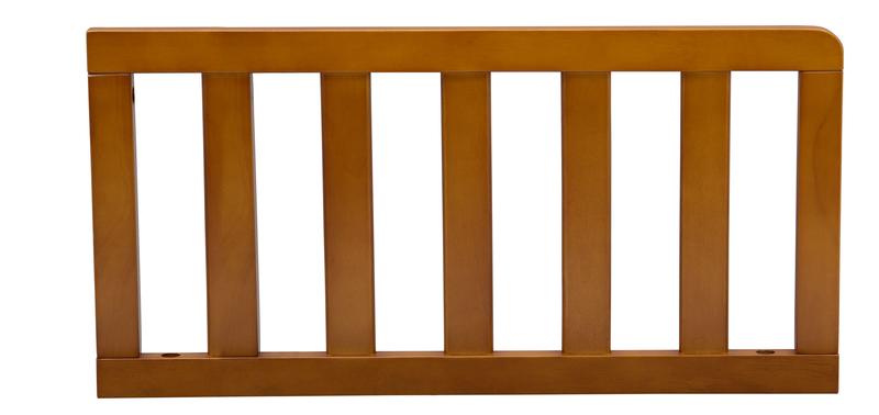 Safe & Adjustable Toddler Guardrail (0080) - Baby Proofing for Beds, Stairs & Furniture - Perfect for Toddlers & Kids Safety