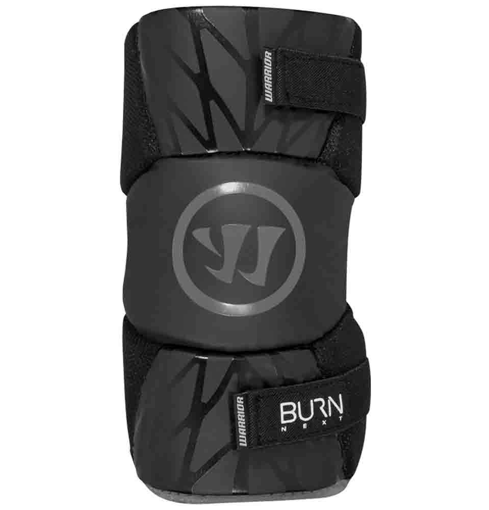 BURN NEXT Arm Pad - Protective Arm Sleeves for Sports & Workout - Comfortable & Breathable for Basketball, Gym, Cycling & Outdoor Activities