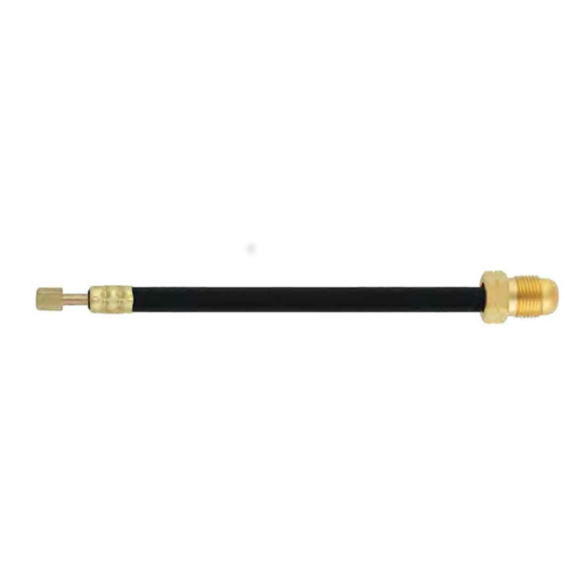 CK Power Cable 25ft Extension Cord - Heavy Duty 14/3 SJTW Outdoor Rated - Perfect for Home, Office, Workshop & Outdoor Use - Model M525PC 1