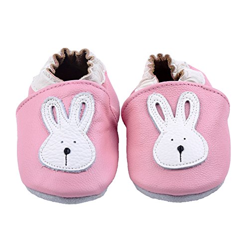Pink Rabbit