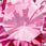 10-October-Simulated Tourmaline