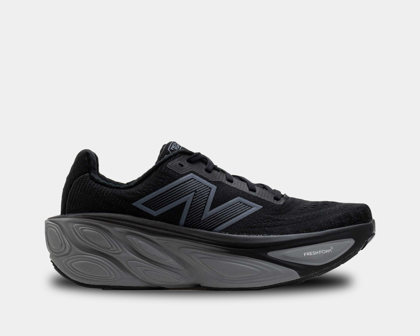 Black/Linen/Silver Metallic