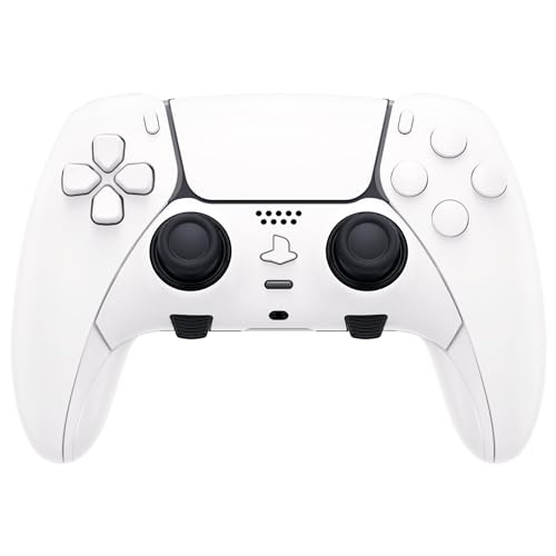 Soft White
