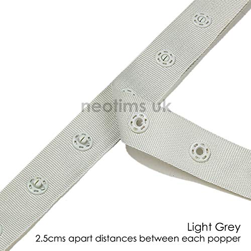 Light Grey