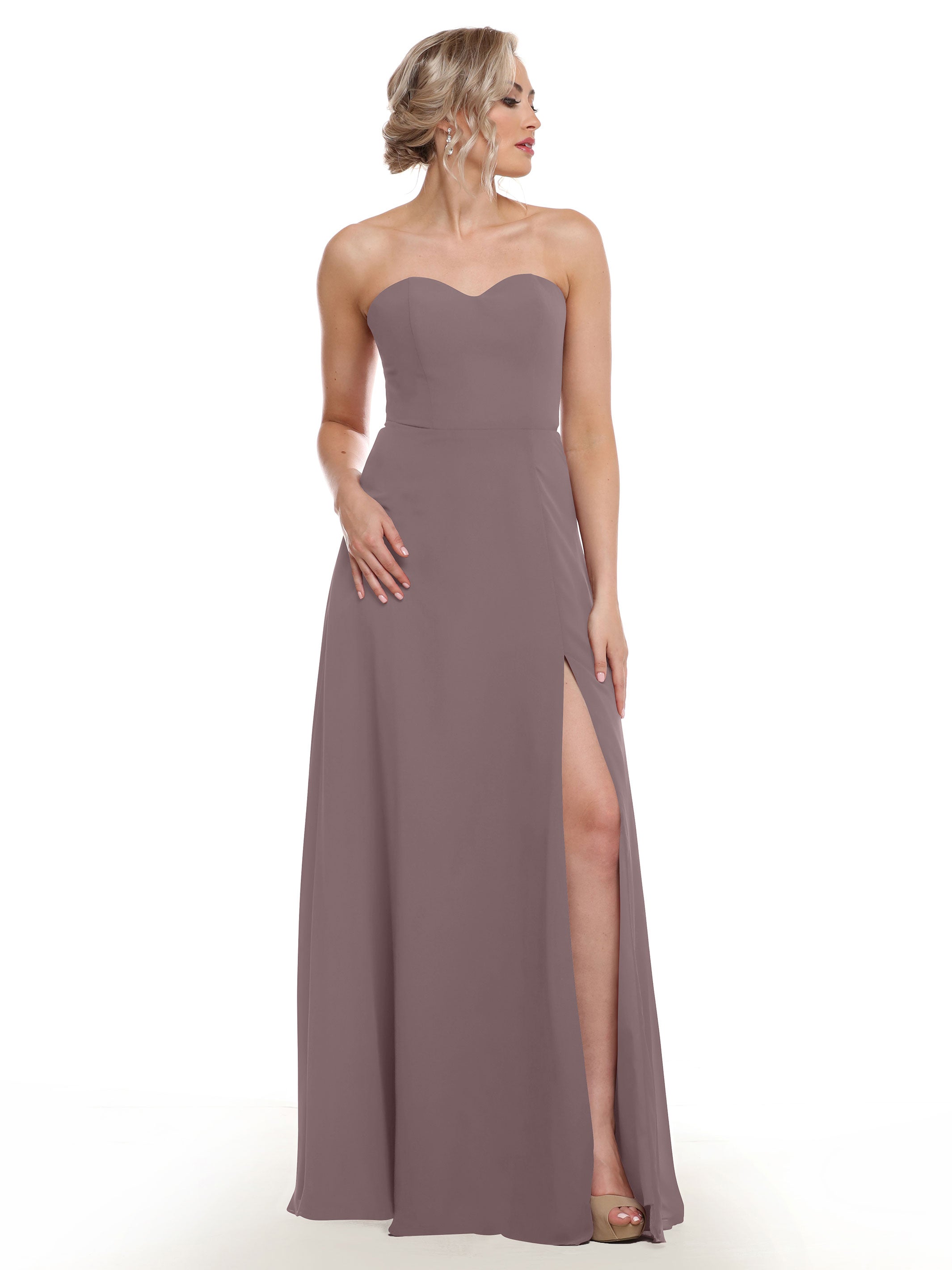 Mauve