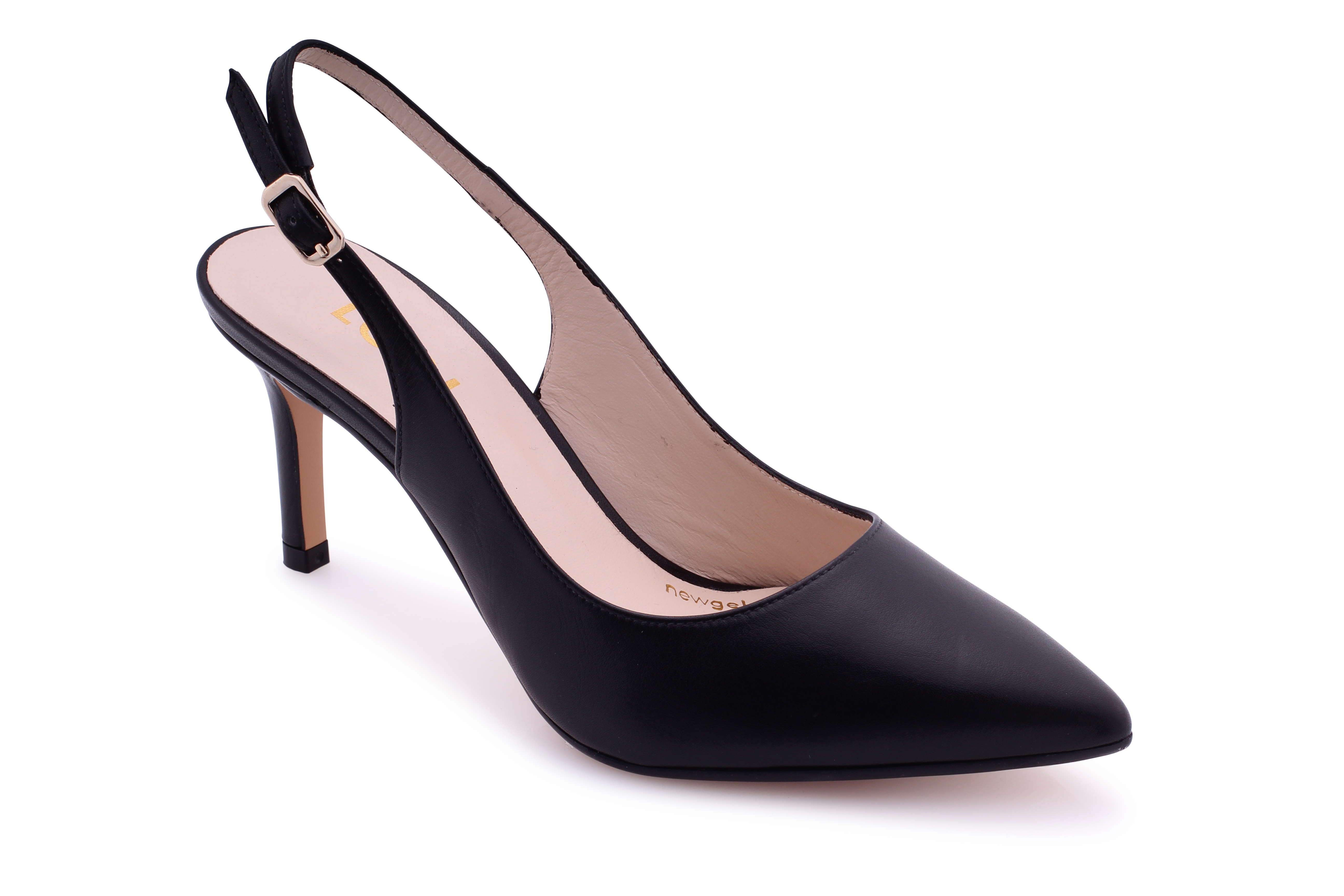 Lodi Pina X - Premium Women's Fashion Dress for Casual Wear, Parties & Special Occasions | Trendy & Comfortable Outfit for Everyday Style