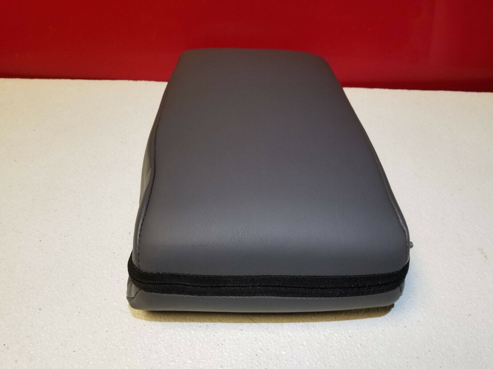 Original Toyota Prius Rear Seat Armrest 2005-2009 OEM Replacement - Comfort Upgrade for 2nd Gen Prius Models | Perfect for Long Drives & Road Trips