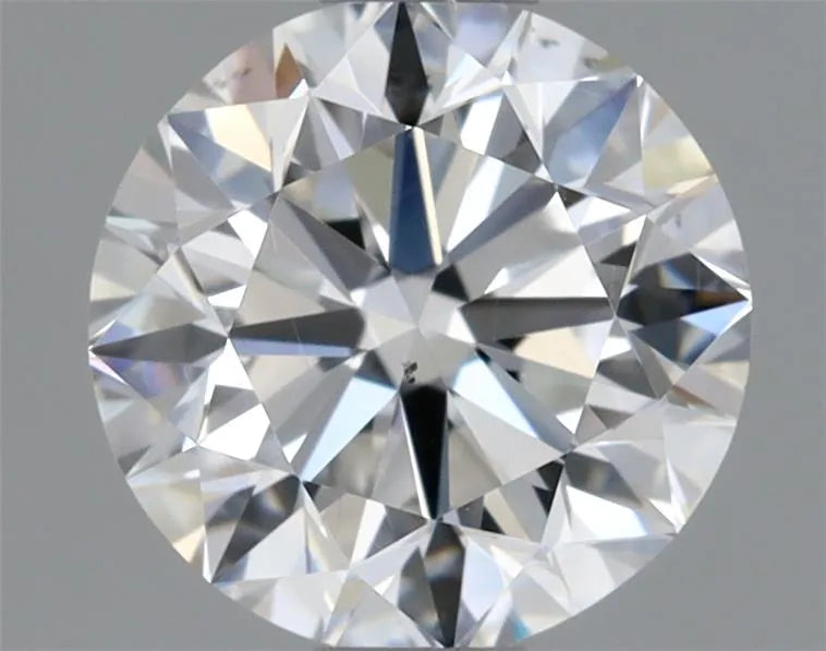 1.00ct Round Natural Diamond (F Color, VS2 Clarity, VG Cut, GIA Certified) – Perfect for Engagement Rings & Luxury Jewelry