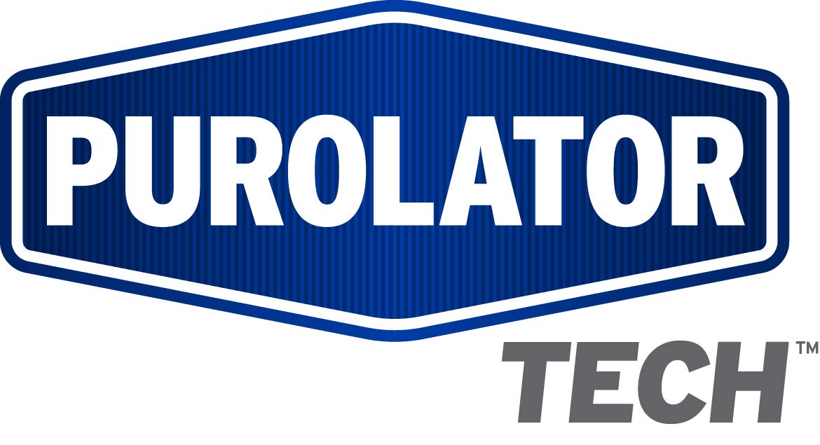 Purolator TA59148 Premium Air Filter for Cars, Trucks & SUVs - High Performance Engine Protection for Cleaner Air & Better Fuel Efficiency - Ideal for City Driving & Off-Road Adventures