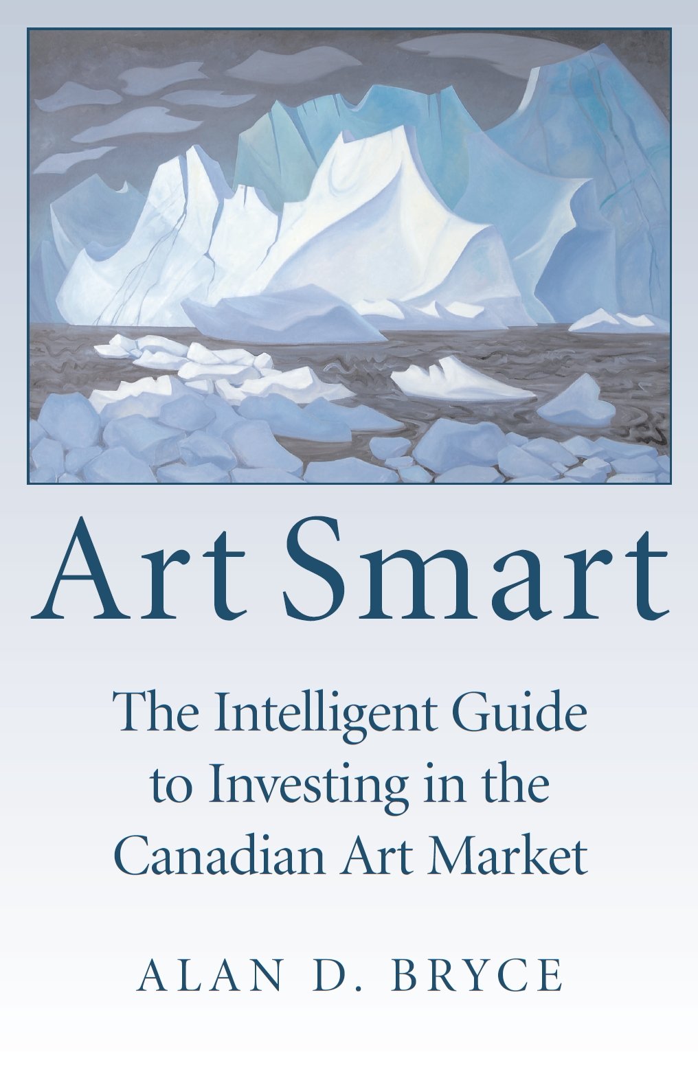 Smart Art Investing Guide: How to Invest in the Canadian Art Market | Tips for Beginners & Collectors | Perfect for Home Decor & Investment Portfolios
