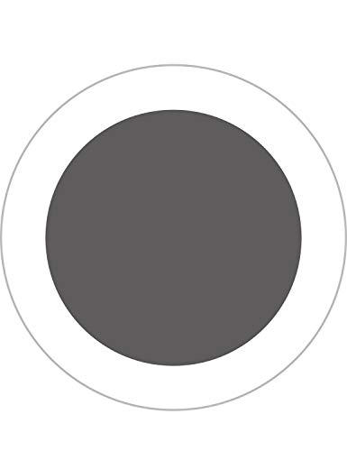 Dark Carbon