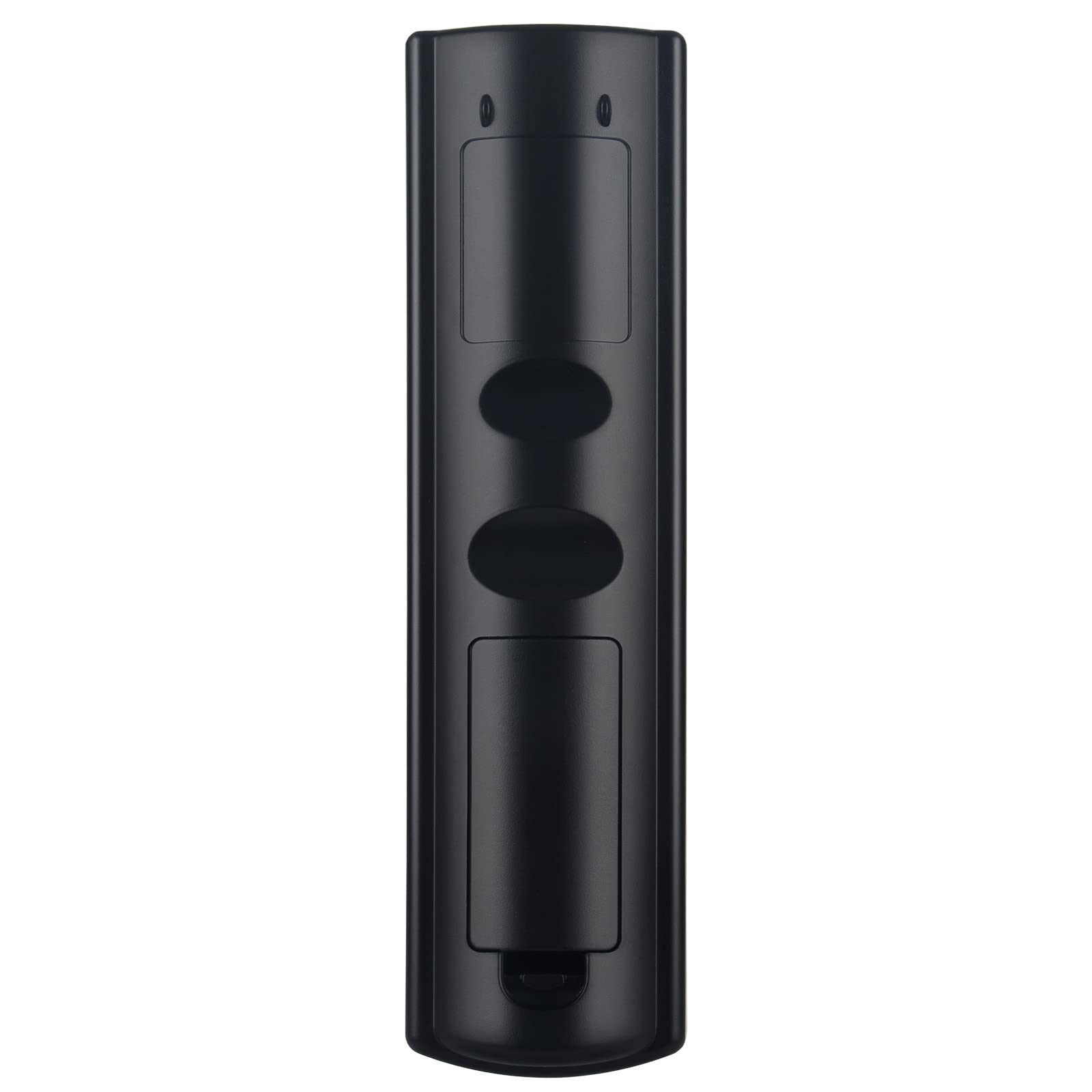 PERFASCIN Replacement Remote Control Compatible with Kartina TV Relax, Dune HD Box Micro HD, Kartina Relax, Kartina Like, Dune HD 53D Lite, Dune HD TV-101/102/301/303 - Perfect for Home Entertainment & Streaming Devices