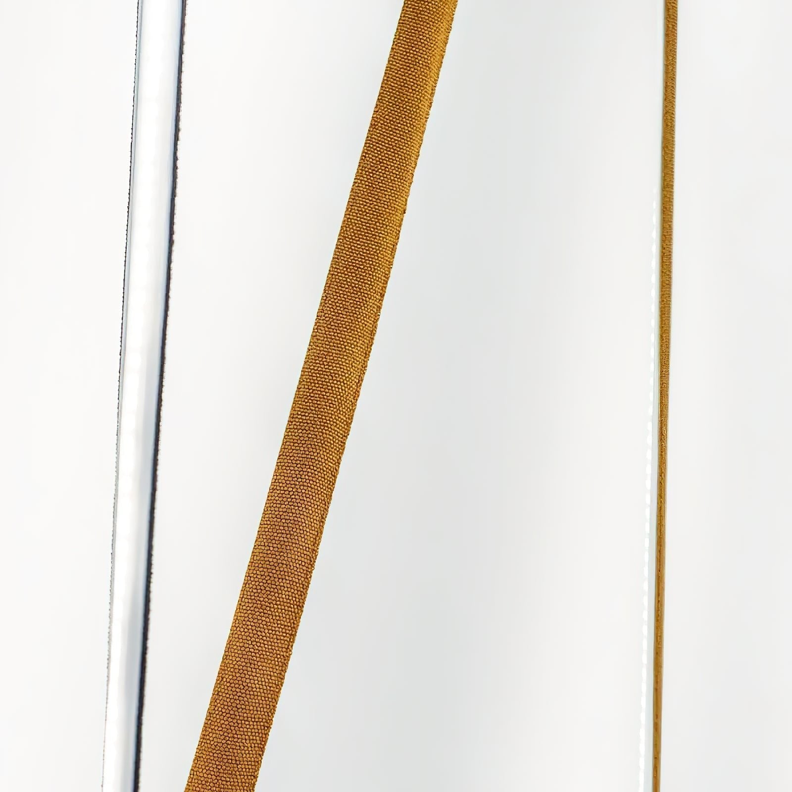 Modern Elastica Arbitrary Floor Lamp - Adjustable Height LED Standing Light for Living Room, Bedroom, or Office - Perfect for Reading, Working, and Ambient Lighting