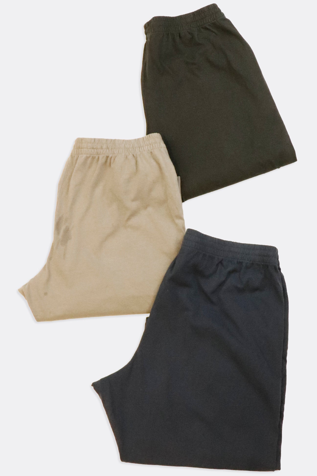 Yeezy X Gap Unreleased Season Mystery Box - Limited Edition Collectible Sneakers & Apparel (Up to $170 Value) | Perfect for Streetwear Enthusiasts, Sneaker Collectors & Fashion Gifts