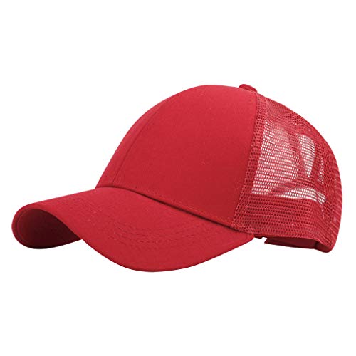 Red-3