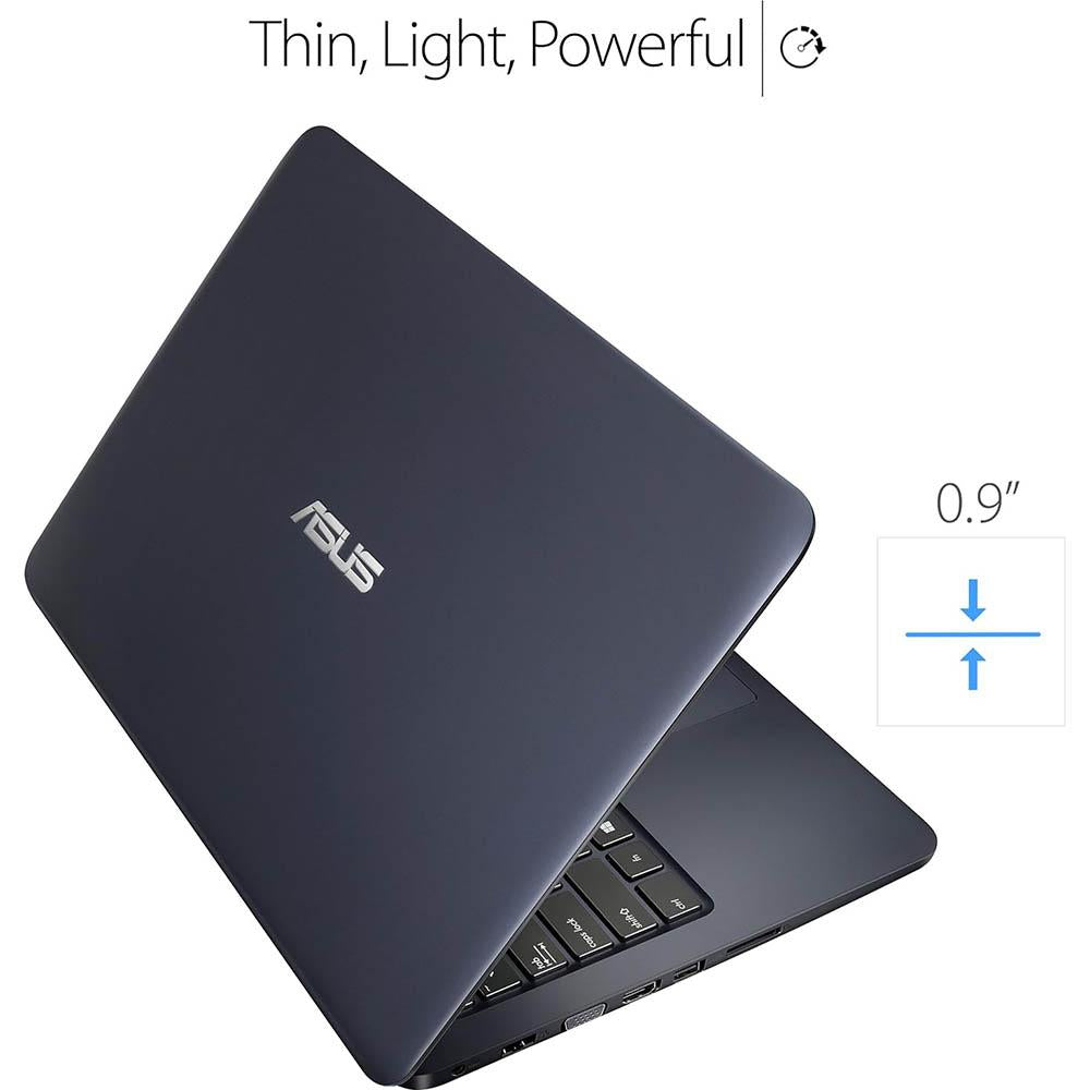 ASUS 14