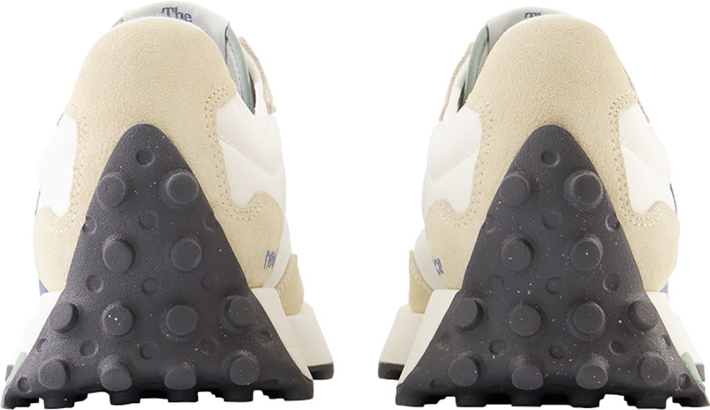 New Balance 327 Shoes for Women - Stylish & Comfortable Sneakers for Running, Walking & Casual Wear