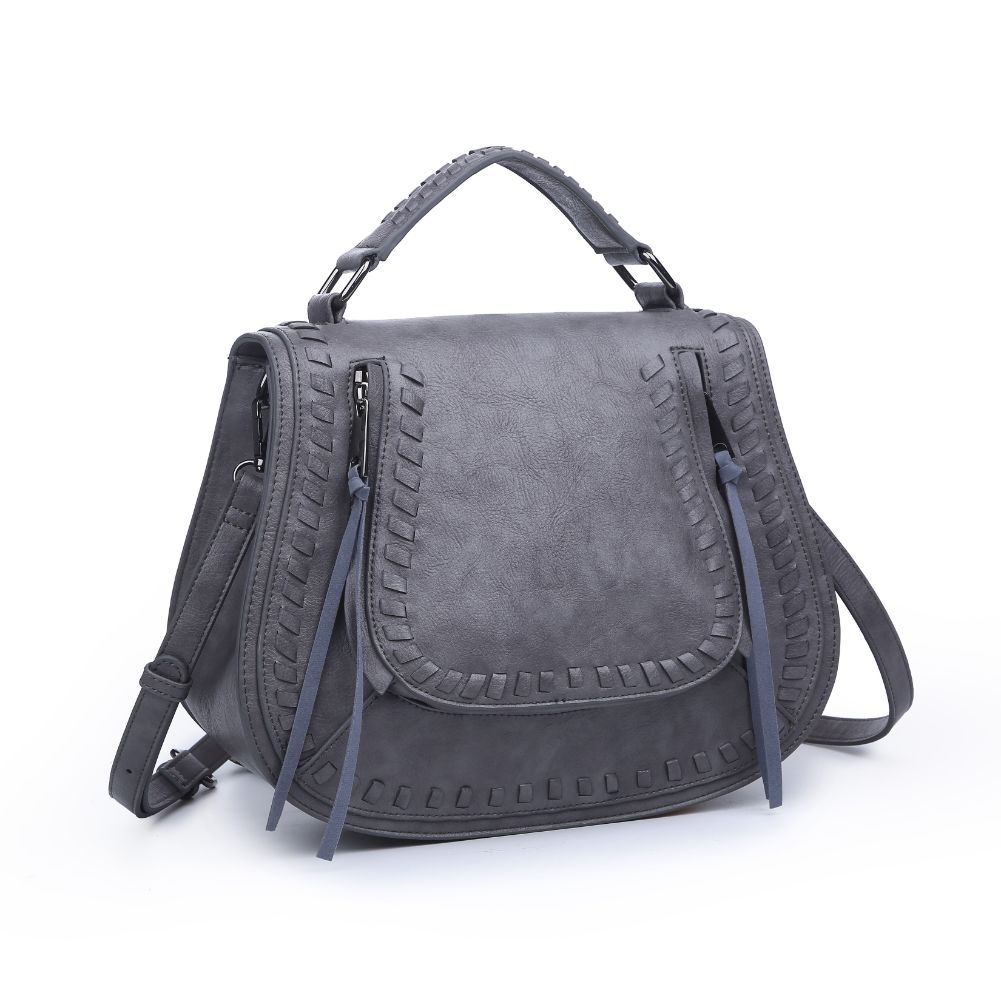 Chloe 41 Women's Shoulder Bag - Luxury Leather Handbag for Women, Perfect for Work, Travel & Everyday Use