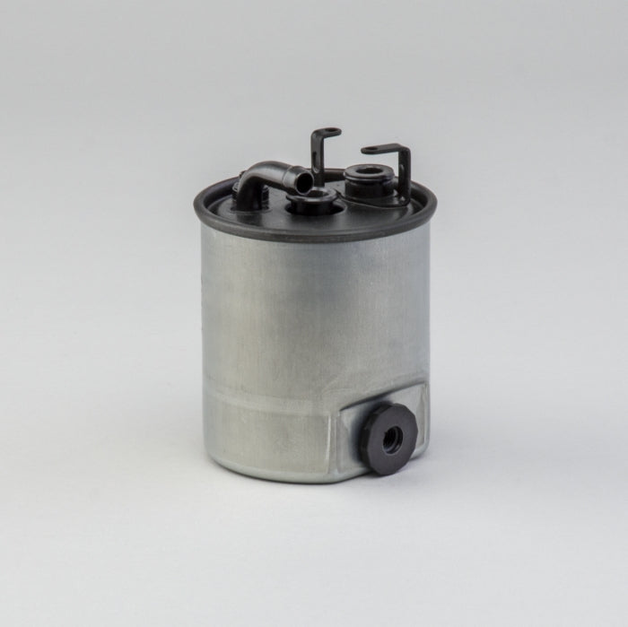 P580124 Fuel Filter Replacement - High Performance Engine Fuel Filter for Cars & Trucks - Perfect for Improved Fuel Efficiency & Engine Protection