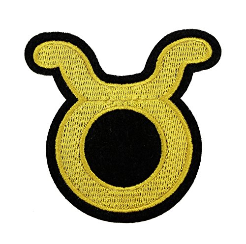 Taurus