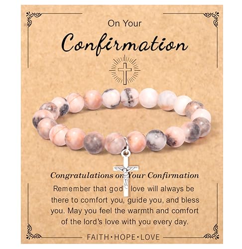 Confirmation-10