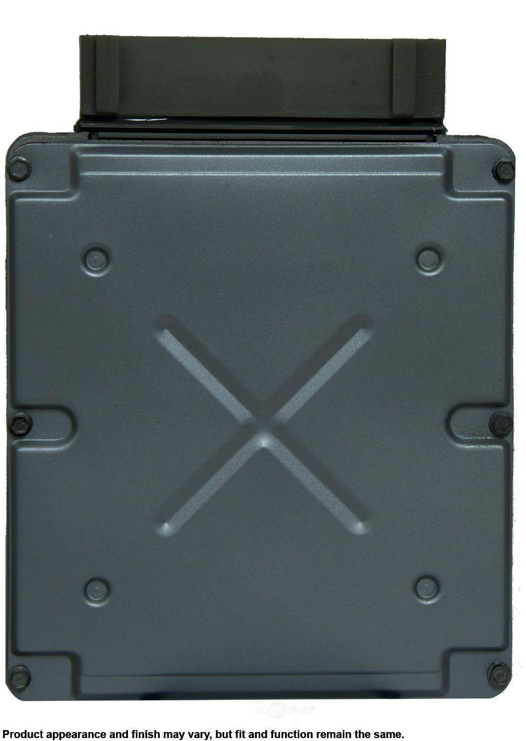 Cardone 78-5065 Remanufactured Ford PCM Engine Computer - Compatible with Ford F150, E150, E250, E350 (Perfect for Engine Performance & Diagnostics)