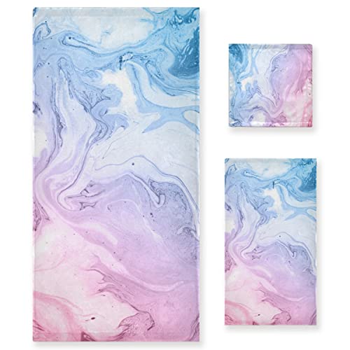 Marble 07