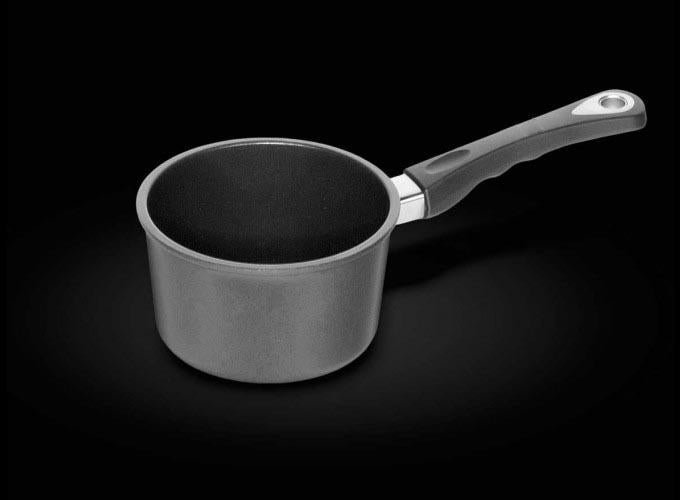Premium Amt Cookware Set - Nonstick Pots & Pans for Professional Cooking - Perfect for Home Chefs & Restaurant Use