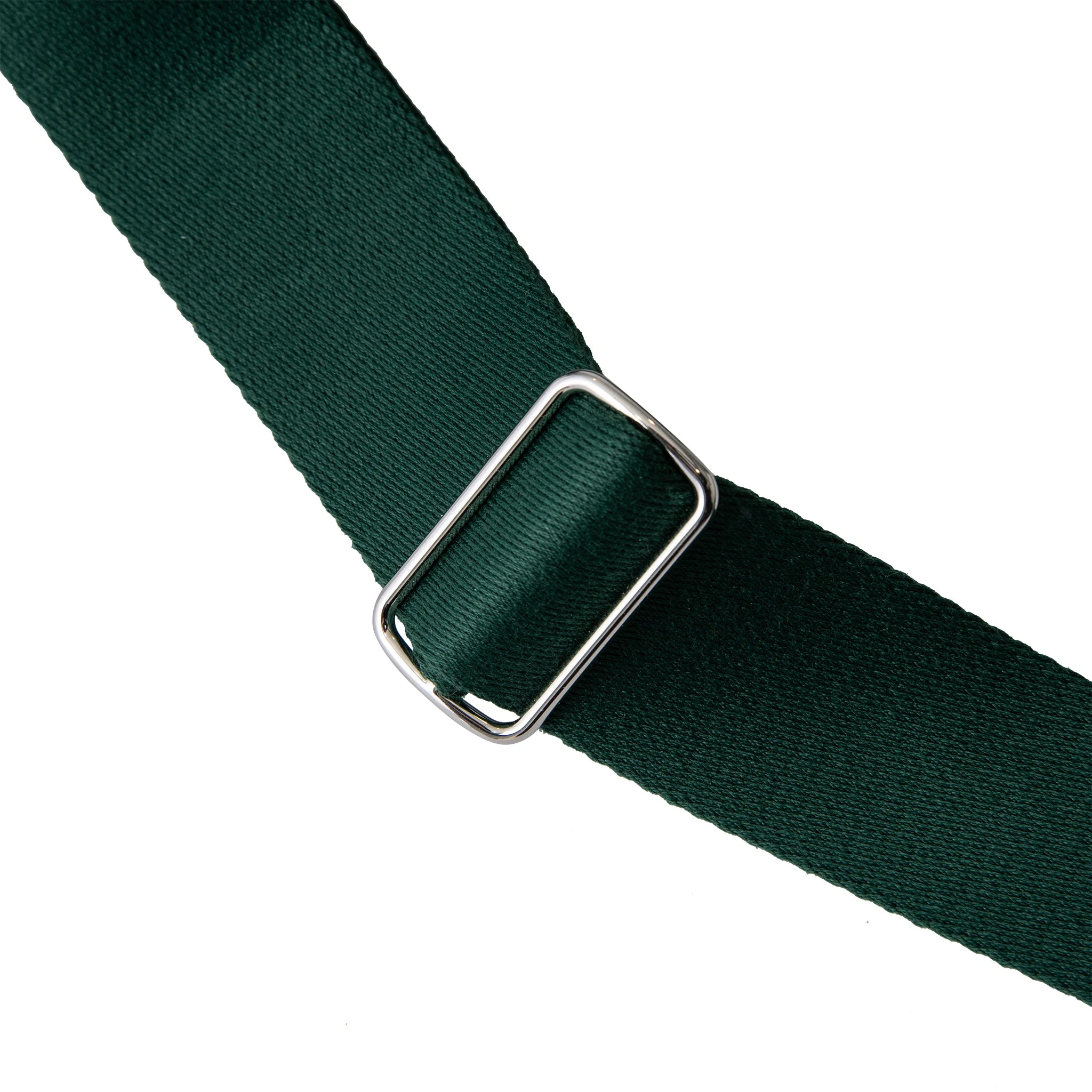 Goyard Coursier Green Messenger Bag for Men & Women - Waterproof Crossbody Shoulder Bag - Perfect for Travel, Work & Daily Use