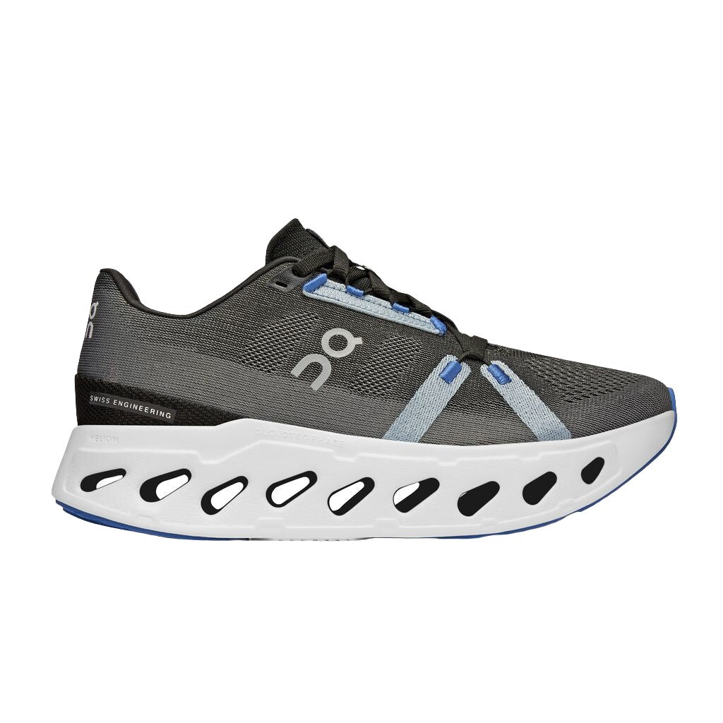 Women's CloudEclipse Running Shoes - Lightweight Cushioned Sneakers for Women | Perfect for Jogging, Gym Workouts & Daily Walking